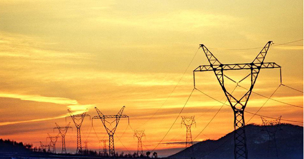 電力應(yīng)用領域