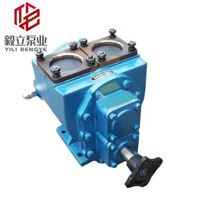 YHCB系列(liè)圓弧齒輪油泵.jpg