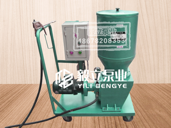 DRB流動車(chē)式電動潤(rùn)滑泵.jpg