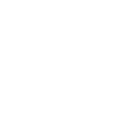 DRB型電動潤滑(hua)泵