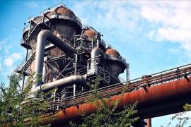 山東某(mou)冶煉廠(chǎng)潤滑泵(beng)合作