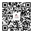 官方微(wei)信-掃碼了解(jie)更多