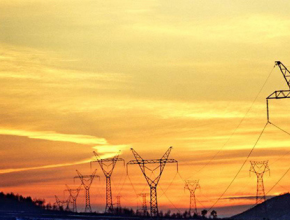 電力應(yīng)用領域