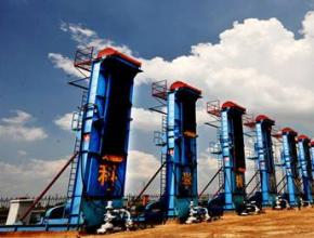 勝利油田(tian)濱南采油(yóu)廠