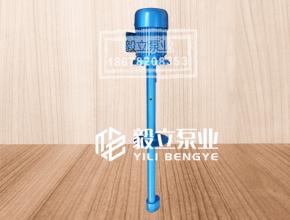 DJB—V400電動加油泵(beng)