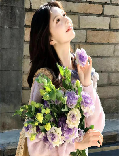 《勇气女神克里斯汀贝克的故事》欣赏手册：欣赏艺术表现与美学价值 丰富文化知识的实用方法