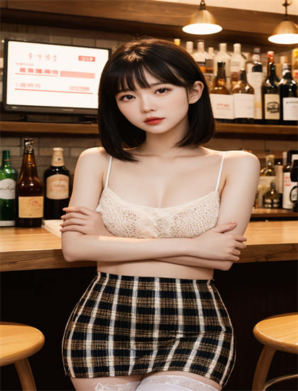 《市场街的疯医生》的文化批评：的视觉特效与美术设计 认识艺术的文化教育功能