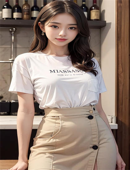 深刻反思的《魔宫石女》评价怎么样？专业评分与观众口碑对比