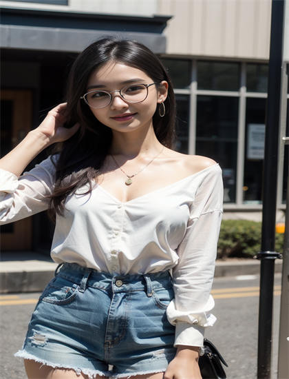 《幸孕闪婚,误惹京圈太子爷》结局是什么意思？大结局深度解读与后现代分析