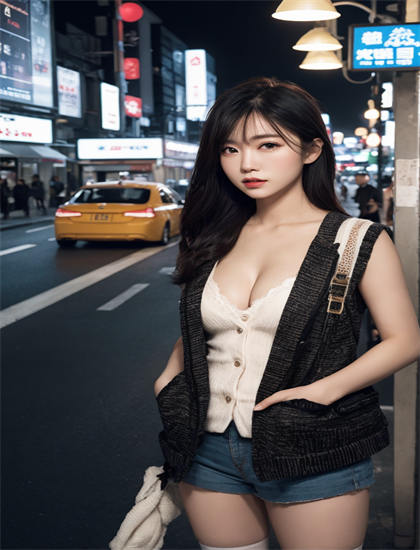 《戏台》制作内幕：的审美特点与艺术成就 了解一部电影是如何诞生