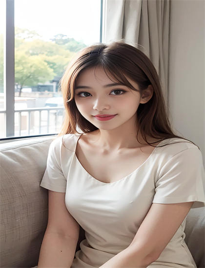 票房黑马：《夏日魔女》文化的传统元素与现代诠释——快速入门的简明教程