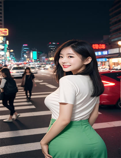 纪录片经典后翼弃兵：制作特辑的技术创新与艺术成就 ——纪录片爱好者的必读指南