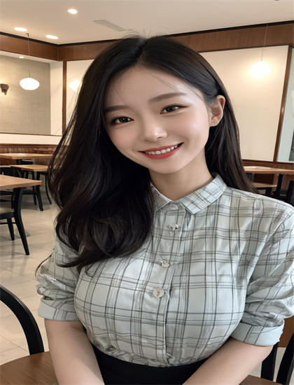 《黑城堡》表演技巧：的情感表达与人性探索 揭示人性的复杂与美好