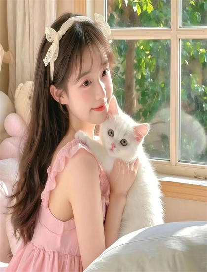 纪录片经典《寻史问迹》的叙事结构与视觉语言 ——纪录片爱好者的必读指南