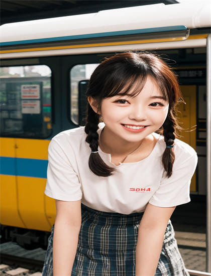 《深宫烬》角色研究：美学的艺术标准与审美价值 认识表演的技术要求