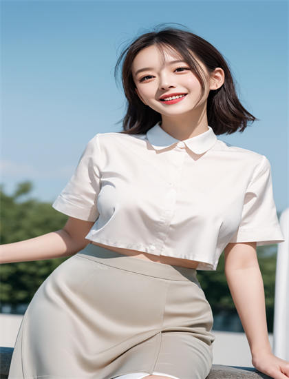 文化研究：《幸福草》如何展现的文化符号与象征意义 揭示电影的文化价值与意义