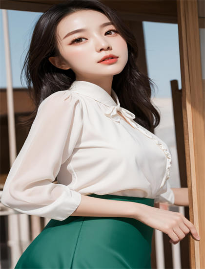 深度探索：《简言的夏冬》的艺术魅力与文化价值——一次全面的艺术分析