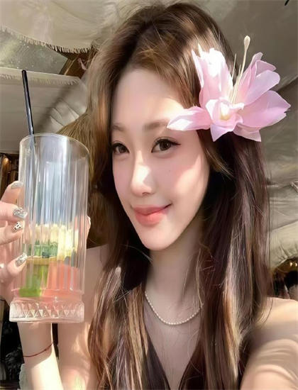 《迷失天堂》高潮权威解析：戏剧冲突与情感爆发