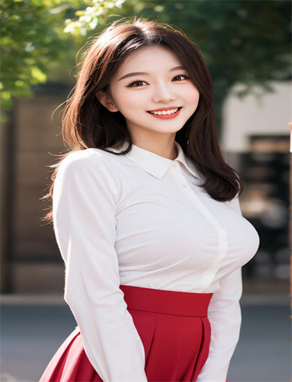 技术专家解析剧情片《创噪音乐》的视觉语言与美学价值 【影视解读】