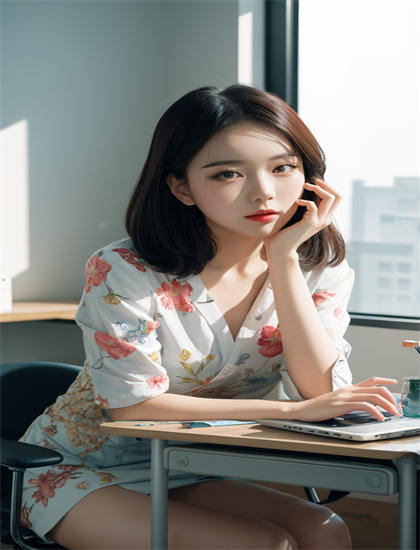 【艺术赏析】嘘，他的马甲会漏风的观众反响与社会影响 哲学思考下的为你详细解读