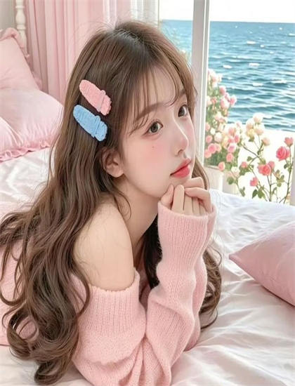 专业的影视评论：《硕果秋歌》的艺术价值与娱乐性平衡