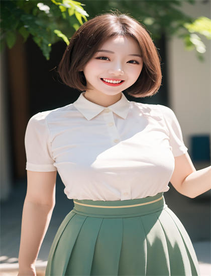 传统的《新京都迷宫导览》讲了什么故事？完整剧情详细介绍，影院同步