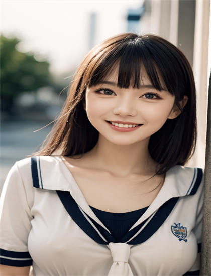 文化研究雪之少女：探索历史记忆与文化认同的建构 思考文化传承与创新的路径