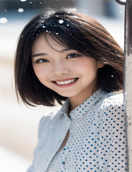 武侠片影视技术：《黑川森生、在找兼职》的声音设计 解决拍摄难题的创新方案 推动影视技术的创新发展