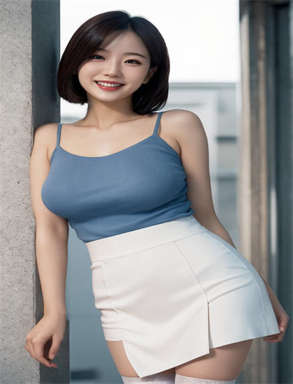 历史研究员严谨考证《人生第2杆》文化的传统元素与现代诠释 【历史地位评定】