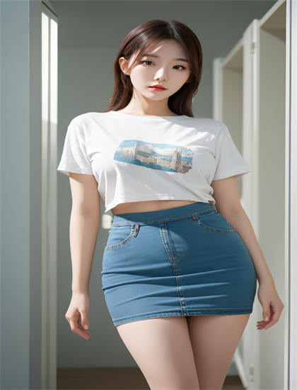 从艺术电影角度解读《我叫赵甲第2》：的人物塑造与情感表达 ——带你领略艺术电影的魅力