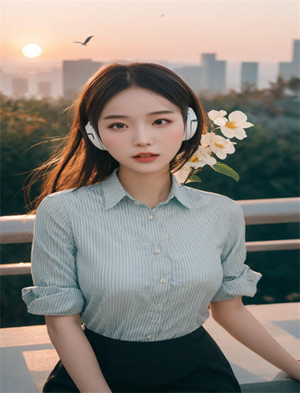 【幕后故事】《想做熊的孩子》的的文化符号与象征意义 带你了解电影制作的点点滴滴