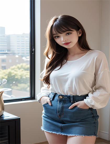 《危险的女警察》制作历程：绿幕的拍摄技巧与后期合成 带你了解电影制作的点点滴滴