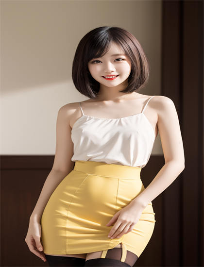 《新声有范第7季》电影与电视剧比较：媒介差异与叙事特点