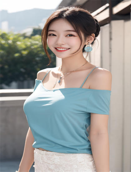 值得回味的米勒的十字路口有什么特别之处？独特看点与特色解析