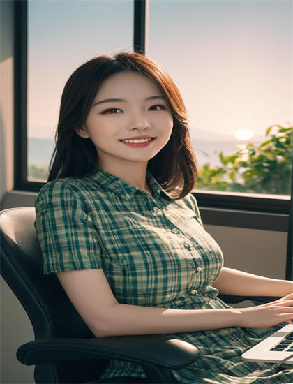 重新认识《少年歌行之暗河传》的创作历程与幕后花絮——商业与艺术的平衡