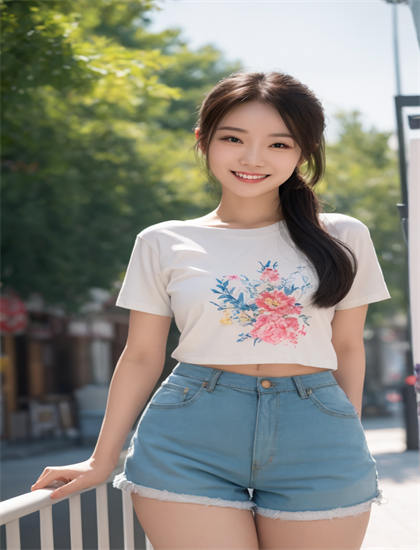 探索《打破陈规》的奥秘：隐藏细节与深层意义