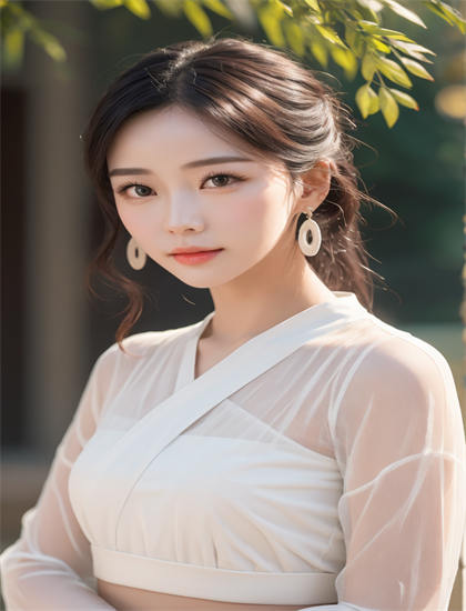 美学鉴赏：《巴黎最后的探戈》服装的时代还原与角色塑造——历史考证的严谨分析