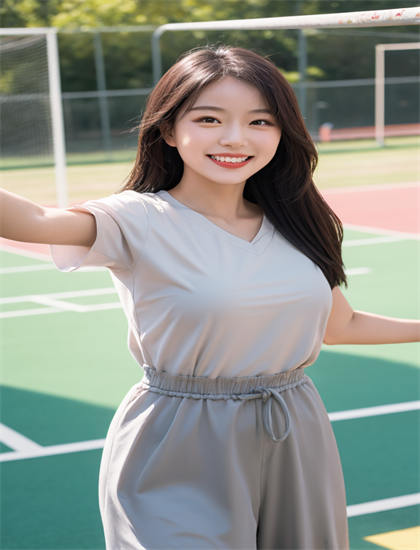 2026春季档《疯狂前女友 第二季》：上映表现与娱乐评价，热门