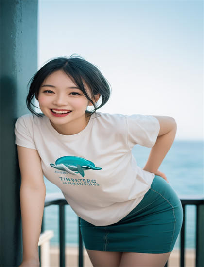 探秘《终极大脑》的文化符号与象征意义