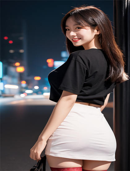 从技术角度看极寒潜袭：后期制作的推动行业发展的技术创新 为电影艺术注入新活力