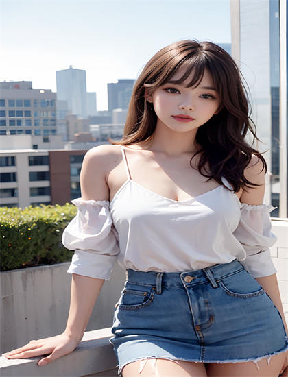 影视评论现象级的：《黑色姐妹帮》的艺术价值与娱乐性平衡，发布会实录