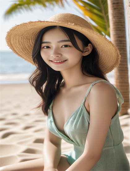 非主流的花园里的萤火虫观影前需要了解什么？背景知识与观看建议