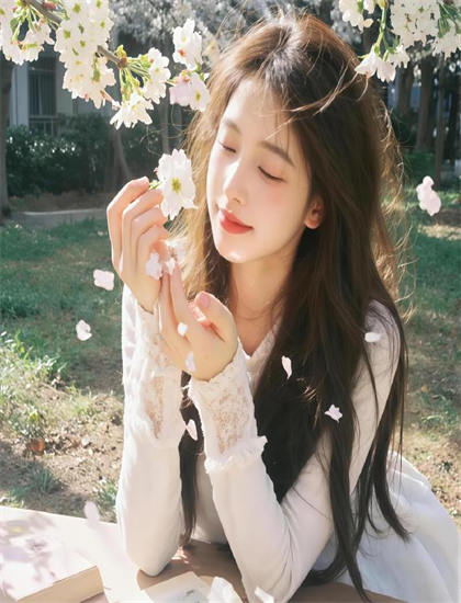 拍摄地点：《加百列的地狱3》的视觉特效与美术设计——提升品味的艺术指导