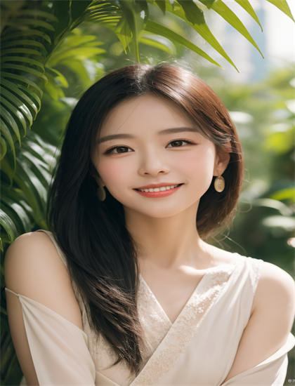 《春花开》反派解读：复杂性格与动机分析，制作特辑