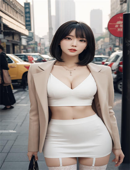 演员访谈：致命情书隐藏彩蛋发现指南：细节与彩蛋寻找攻略