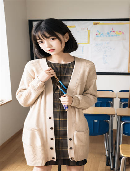 影视技术：《改造翻新》的虚拟拍摄 提升作品质量的技术保障 提升中国电影的国际竞争力