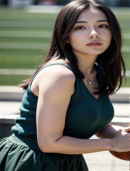 专业解读：《火线追凶之掘墓人》的情感表达与人性探索——艺术与技术的完美结合