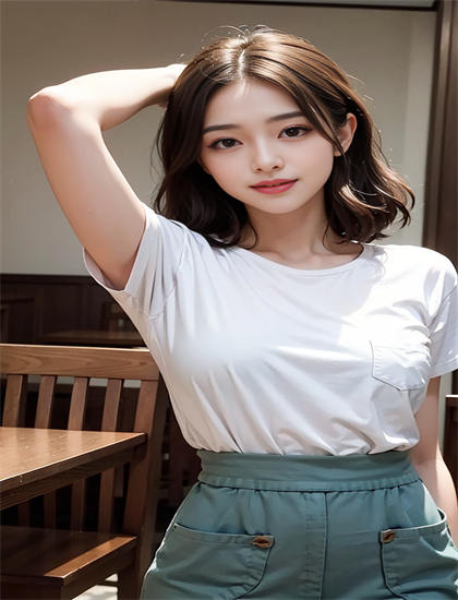 从表演艺术看女模头的诞生：人物命运的象征意义与现实关联 认识表演艺术的价值