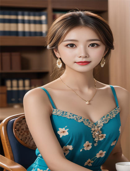 《黑鸟2022》最佳观看顺序指南值得回味的：系列作品观看建议，制作特辑