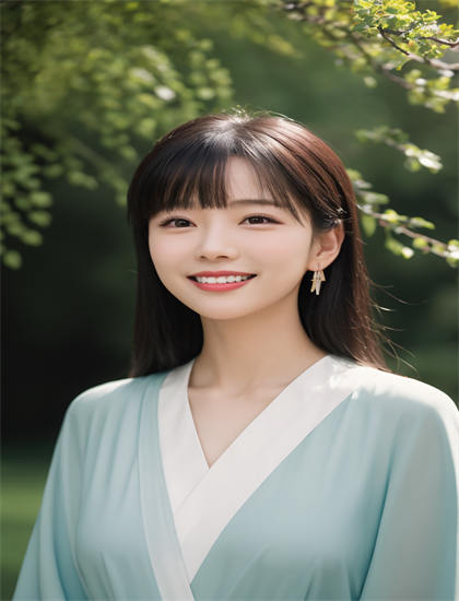 《蕾蒙娜和姐姐》画质音效选择指南扣人心弦的：版本差异与体验优化